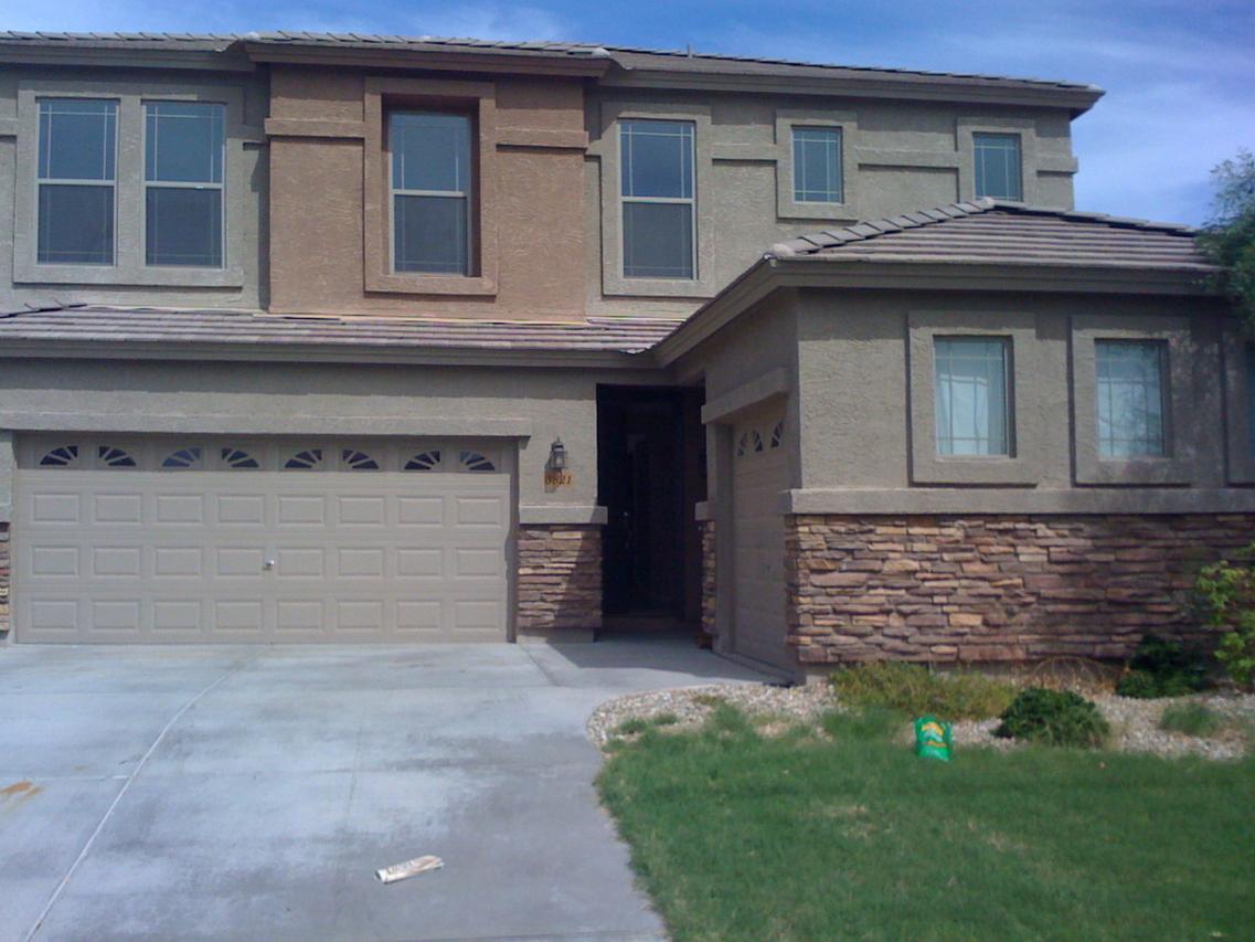 3821 S 100th Ave., Tolleson, AZ 85353