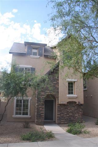 34915 N 30th Ave., Phoenix, AZ 85086