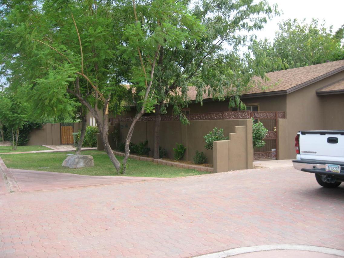 2002 S College Ave., Tempe, AZ 85282