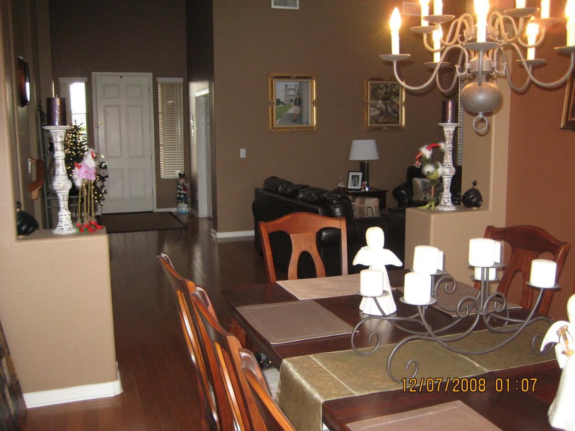 2164 W Clearview Tr., Phoenix, AZ 85086