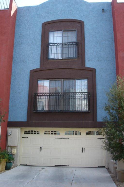 3429 E Avalon Dr., Phoenix, AZ 85018