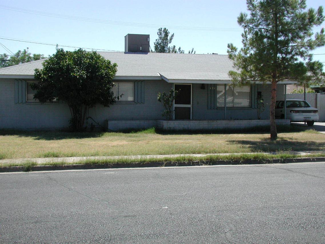121 E 8th Dr., Mesa, AZ 85210