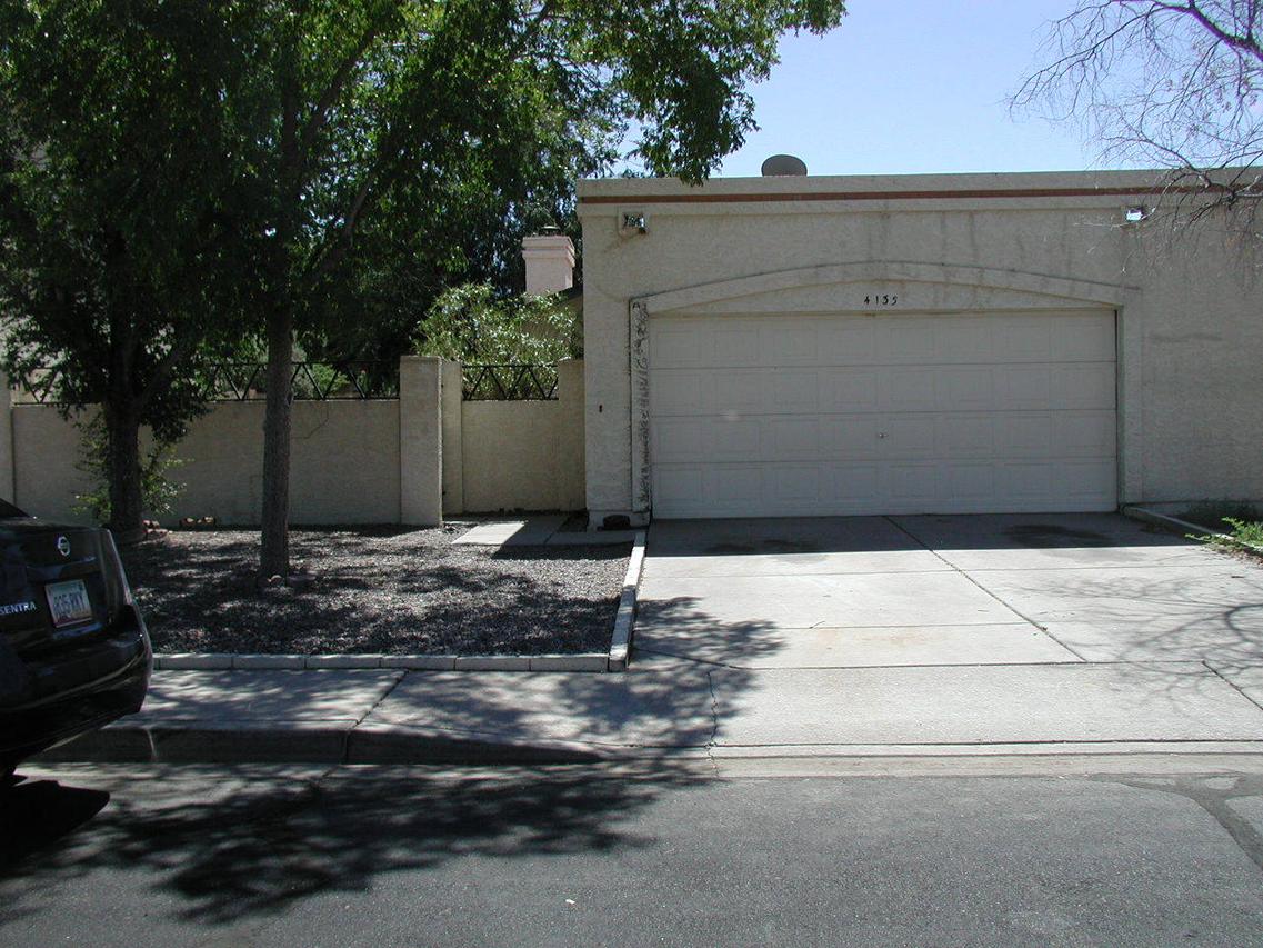 4135 E Covina St., Mesa, AZ 85205