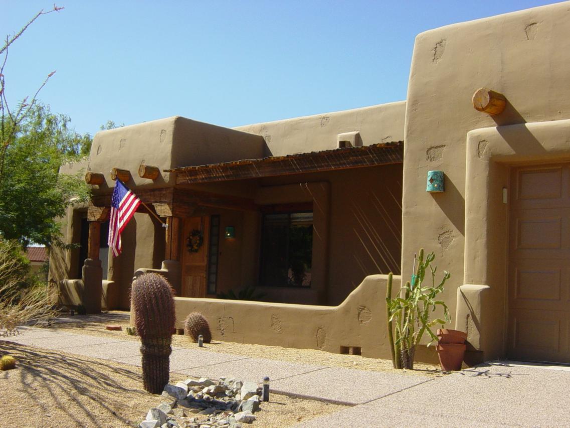 16050 N Aspen Dr., Fountain Hills, AZ 85268