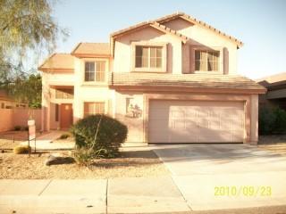 1755 W Amberwood Dr., Phoenix, AZ 85045