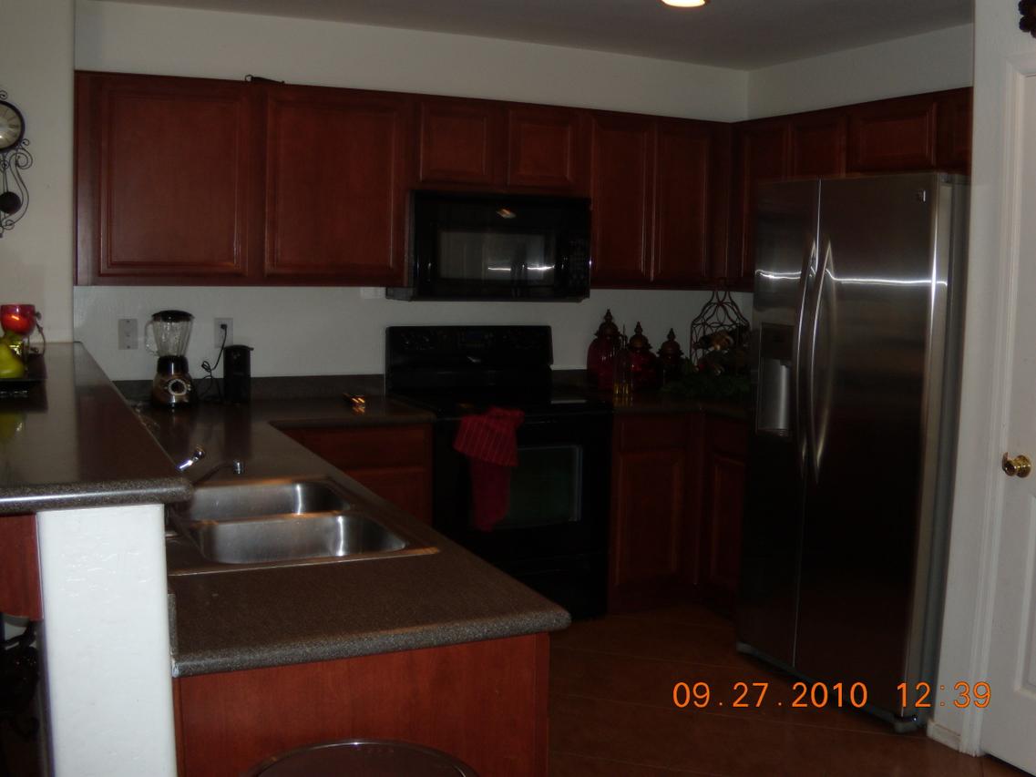 9209 W Williams St., Tolleson, AZ 85353