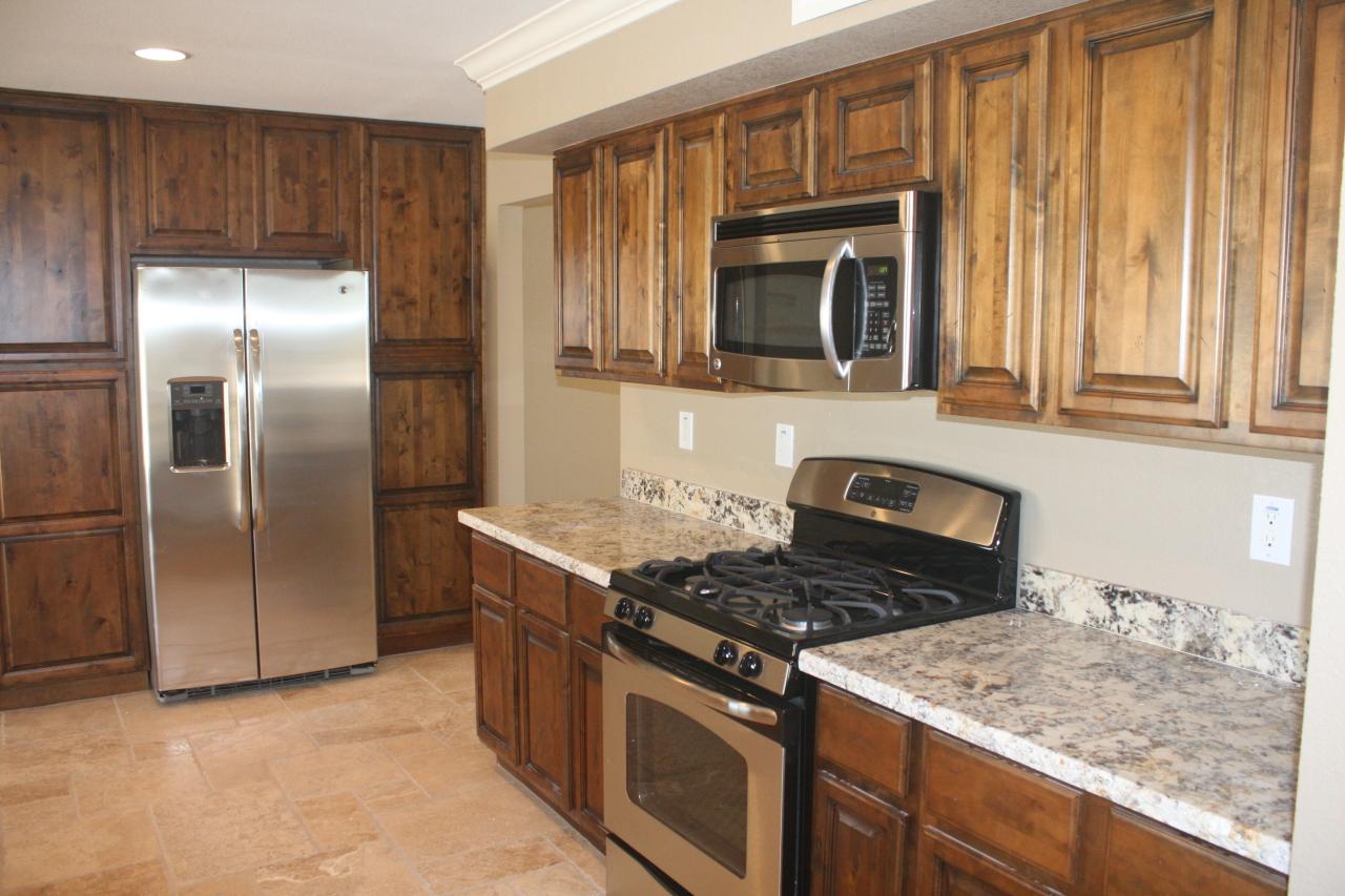 2521 N 81st Way, Scottsdale, AZ 85257