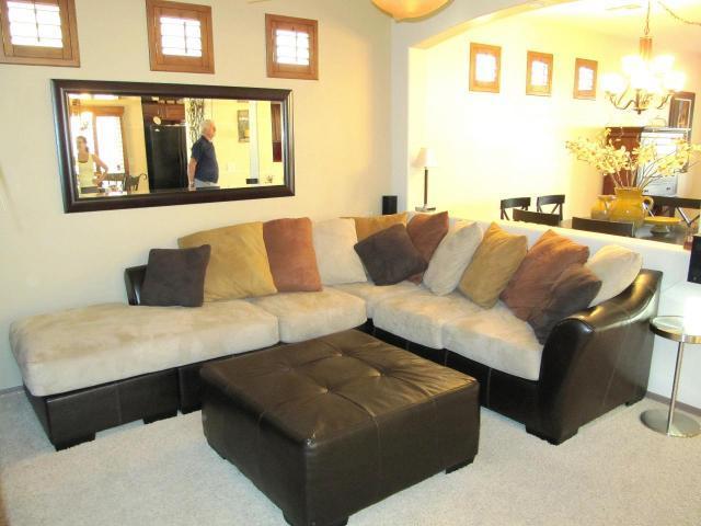 1325 S Minneola Ln., Gilbert, AZ 85296