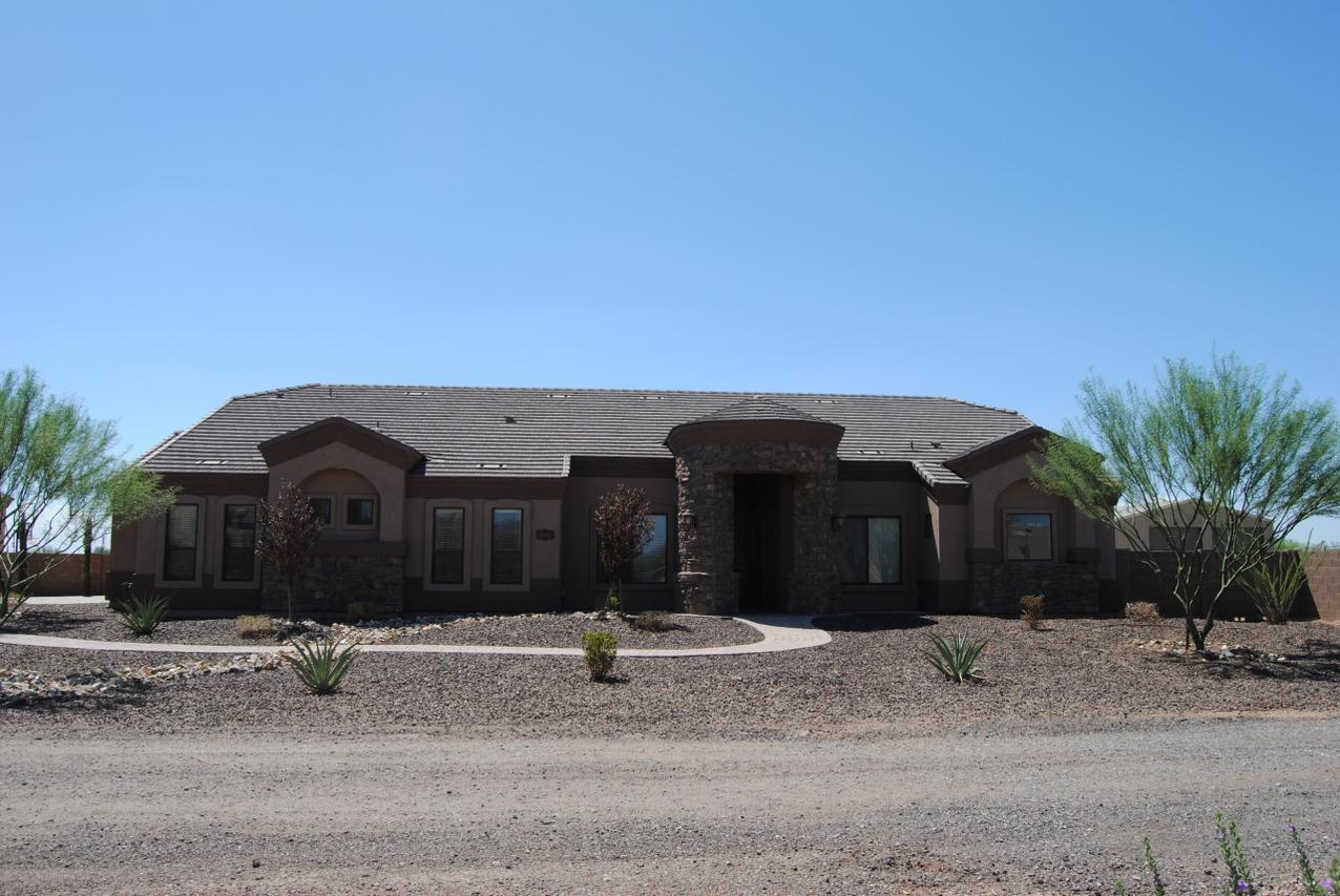 36458 N 12th St., Phoenix, AZ 85086