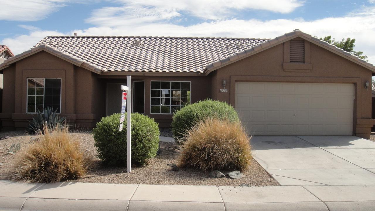 10845 W Deanna Dr., Sun City, AZ 85373