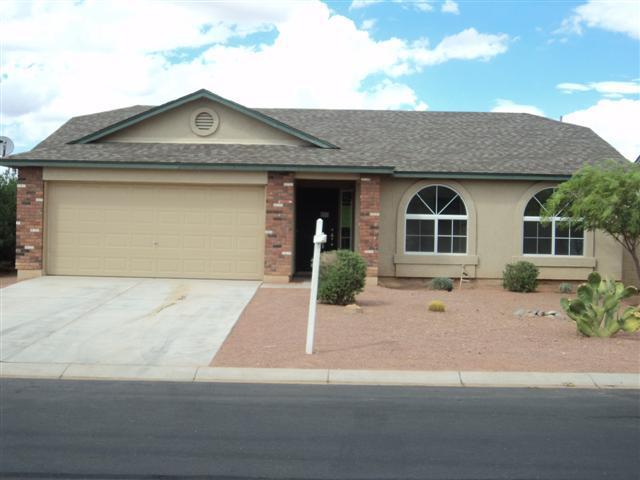 4336 E Meadow Lark Way, San Tan Valley, AZ 85140