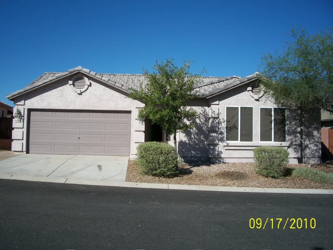 9082 E Cedar Basin Ln., Gold Canyon, AZ 85118