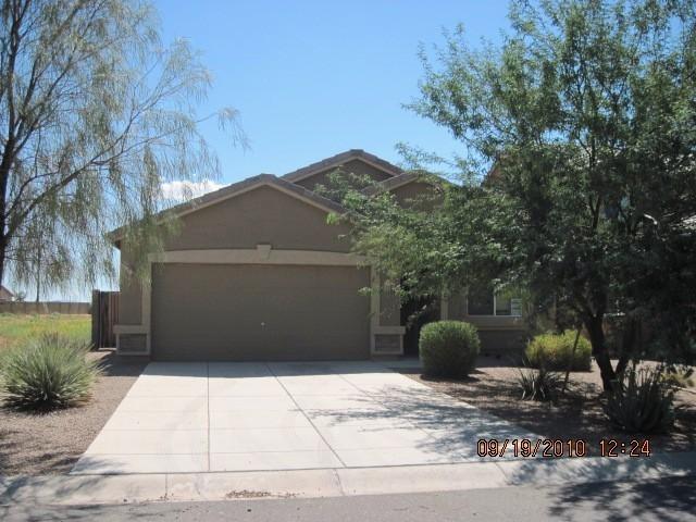 3949 E Pinto Valley Rd., San Tan Valley, AZ 85143