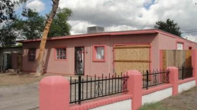 2816 W Indian School Rd., Phoenix, AZ 85017