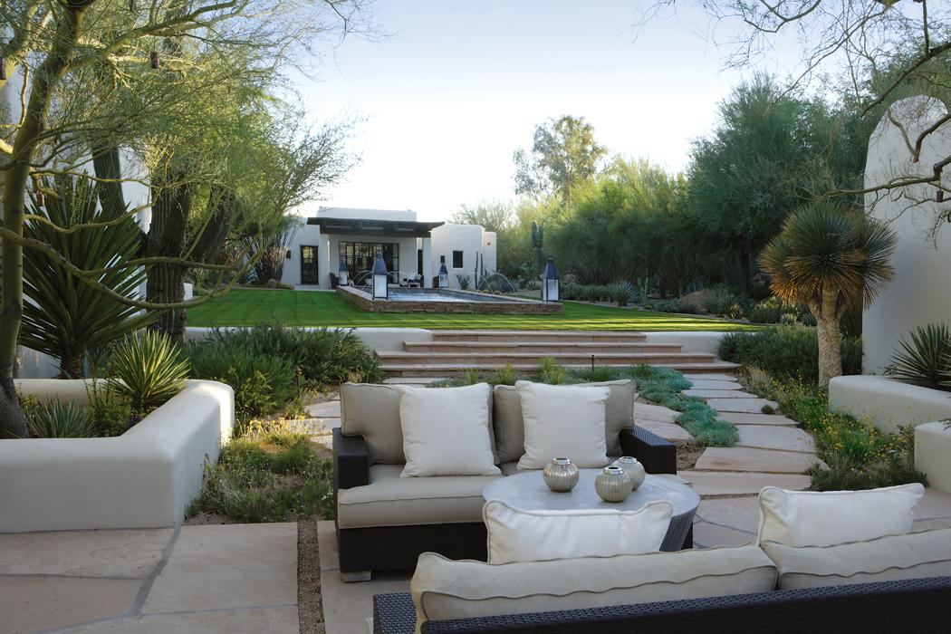 8161 N 51st Pl., Paradise Valley, AZ 85253