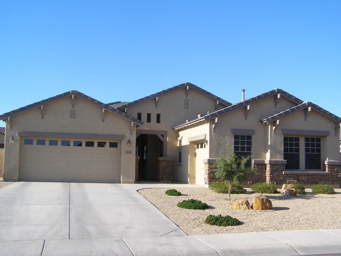 18336 W Oregon Ave., Litchfield Park, AZ 85340