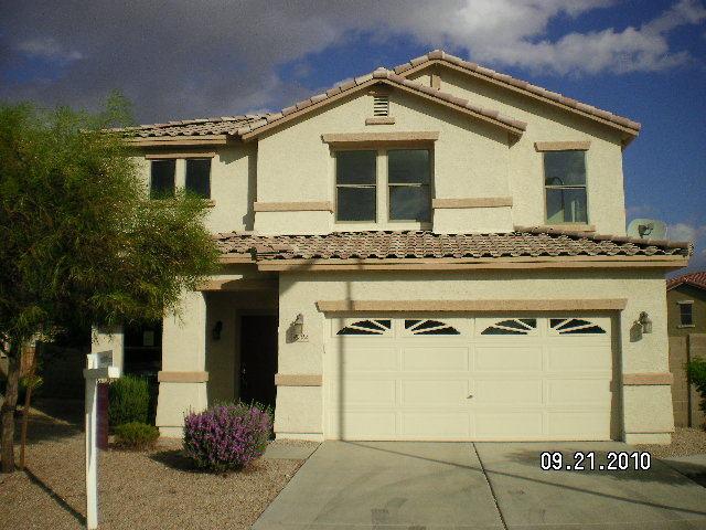 4902 S 24th Ave., Phoenix, AZ 85041