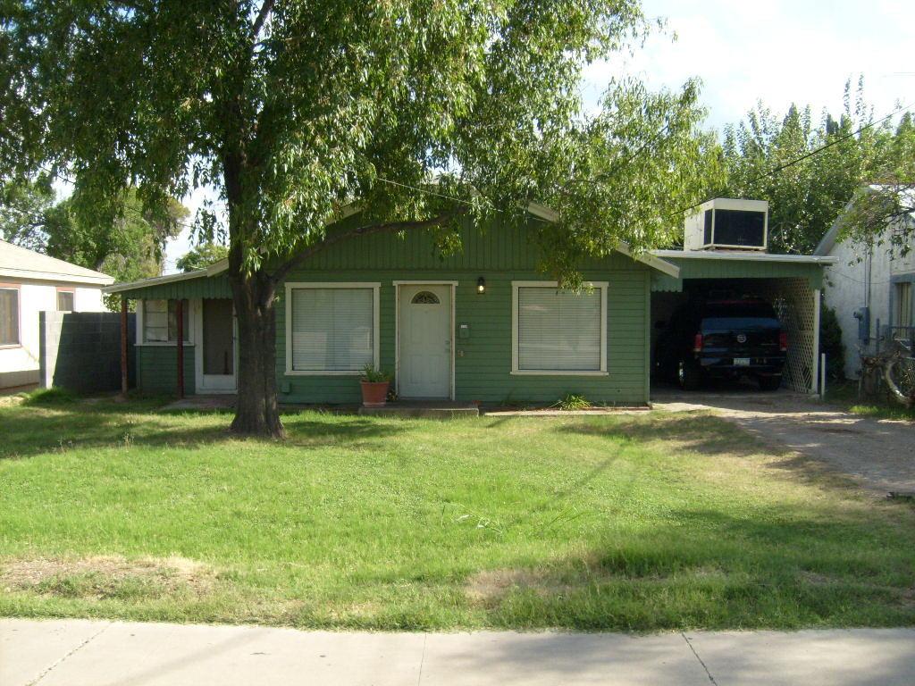 6141 W Ocotillo Rd., Glendale, AZ 85301