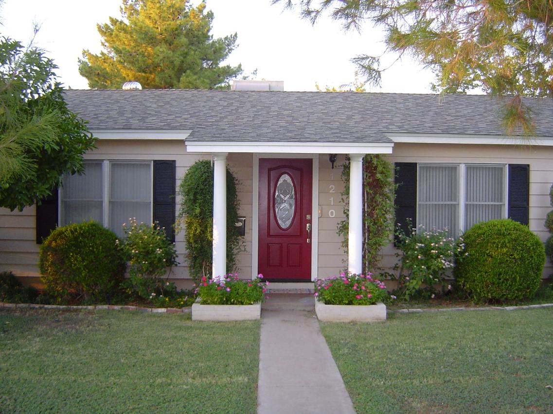 1210 E Oregon Ave., Phoenix, AZ 85014