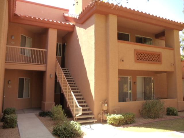 2929 W Yorkshire Dr. #2070, Phoenix, AZ 85027