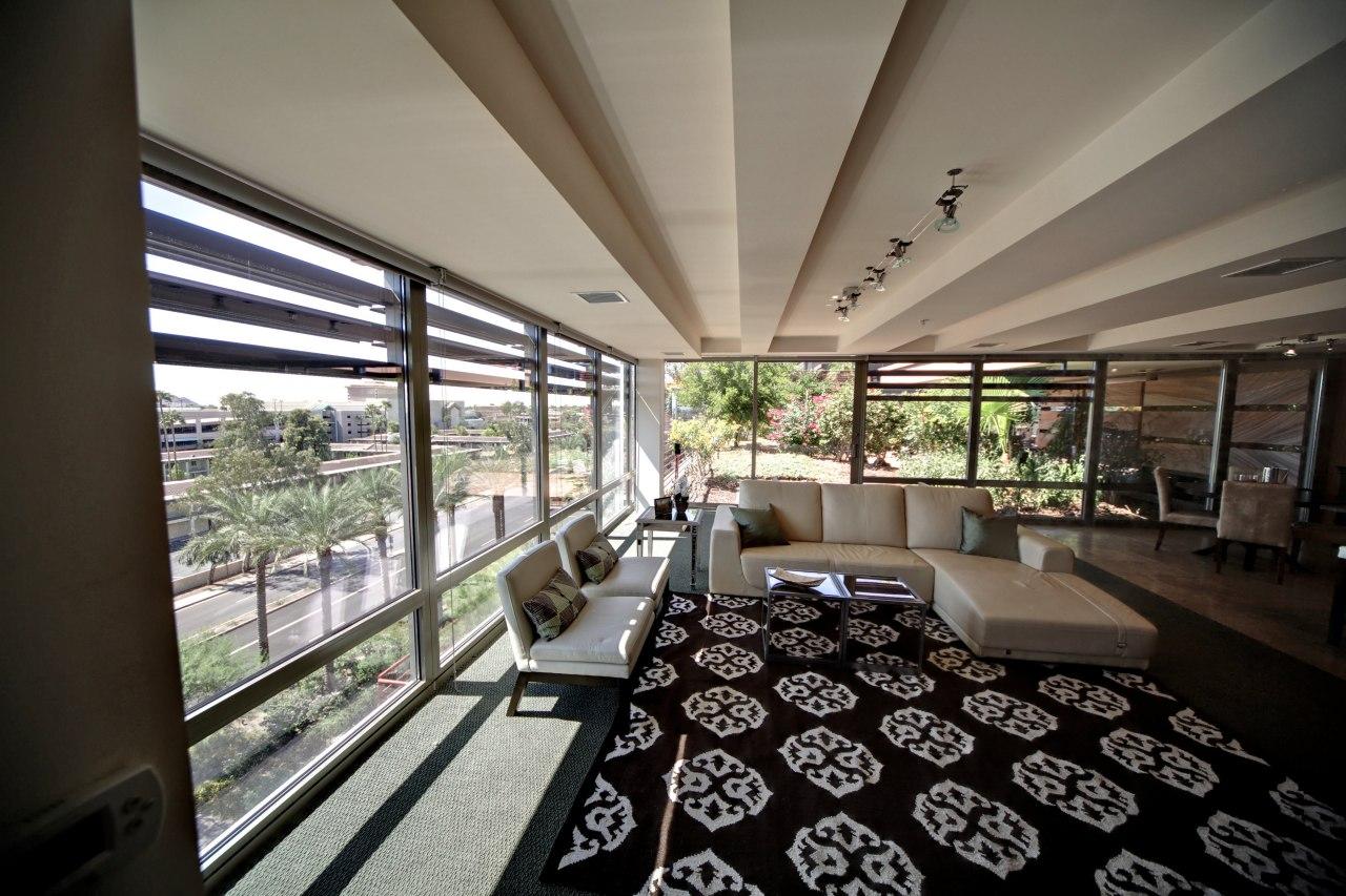 7157 E Rancho Vista Dr. #6003, Scottsdale, AZ 85251