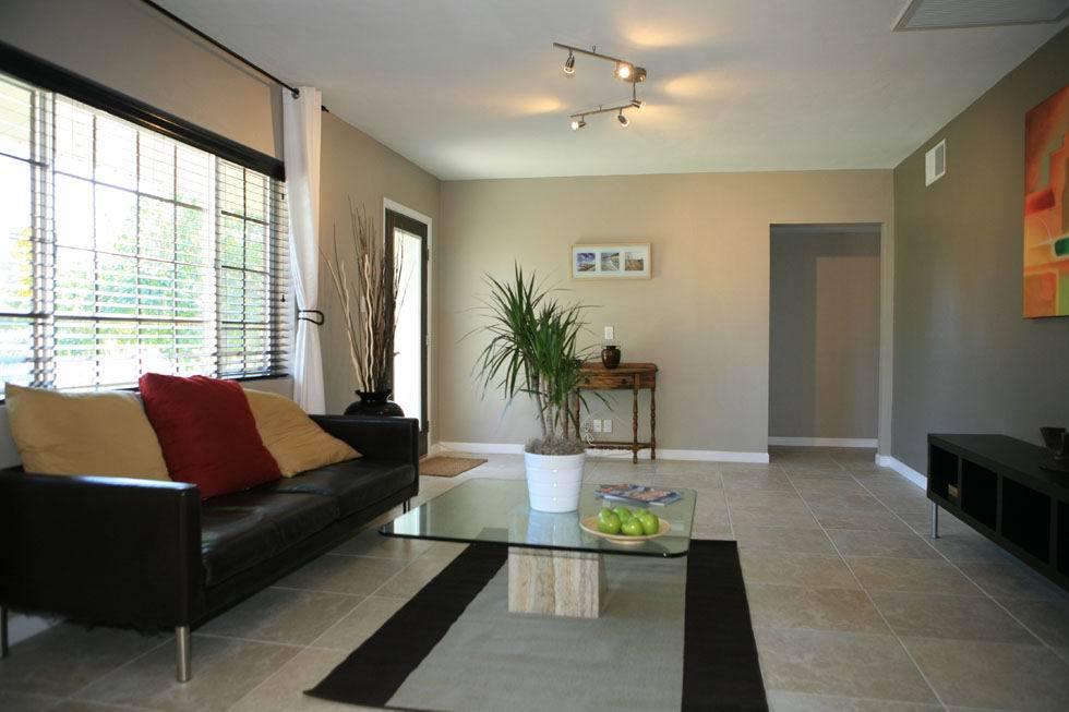 3128 N 20th Pl., Phoenix, AZ 85016