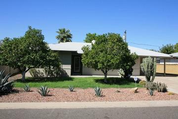 3128 N 20th Pl., Phoenix, AZ 85016