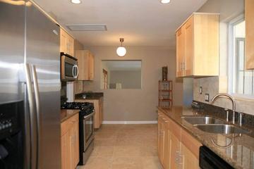 3128 N 20th Pl., Phoenix, AZ 85016