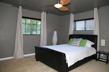 3128 N 20th Pl., Phoenix, AZ 85016