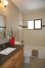 3128 N 20th Pl., Phoenix, AZ 85016