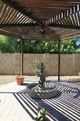 3128 N 20th Pl., Phoenix, AZ 85016