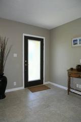 3128 N 20th Pl., Phoenix, AZ 85016