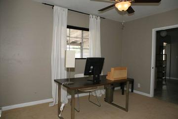 3128 N 20th Pl., Phoenix, AZ 85016