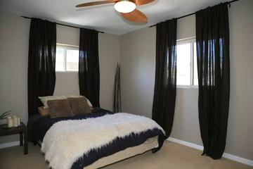 3128 N 20th Pl., Phoenix, AZ 85016