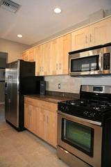 3128 N 20th Pl., Phoenix, AZ 85016