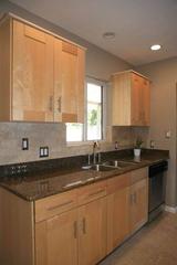 3128 N 20th Pl., Phoenix, AZ 85016