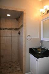 3128 N 20th Pl., Phoenix, AZ 85016