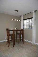 3128 N 20th Pl., Phoenix, AZ 85016