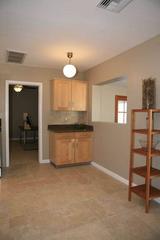 3128 N 20th Pl., Phoenix, AZ 85016