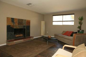 3128 N 20th Pl., Phoenix, AZ 85016