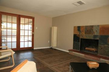 3128 N 20th Pl., Phoenix, AZ 85016