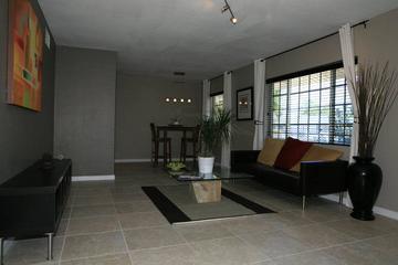 3128 N 20th Pl., Phoenix, AZ 85016