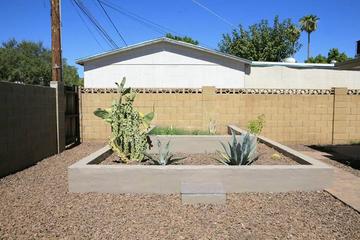 3128 N 20th Pl., Phoenix, AZ 85016