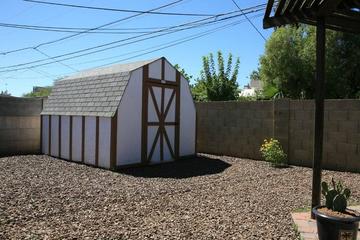 3128 N 20th Pl., Phoenix, AZ 85016