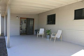 3128 N 20th Pl., Phoenix, AZ 85016