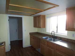 7245 E Dewberry Ave., Mesa, AZ 85208