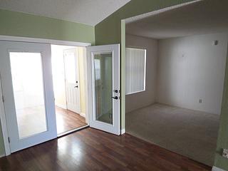 7245 E Dewberry Ave., Mesa, AZ 85208