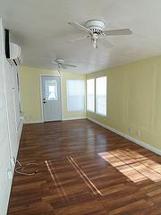 7245 E Dewberry Ave., Mesa, AZ 85208