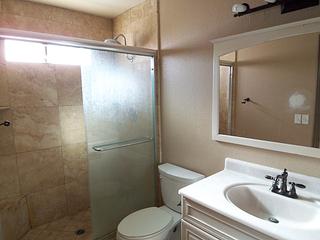 7245 E Dewberry Ave., Mesa, AZ 85208