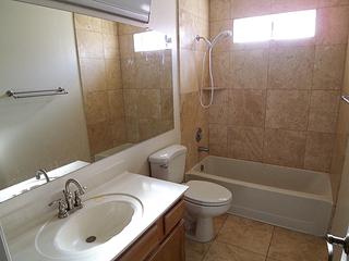 7245 E Dewberry Ave., Mesa, AZ 85208
